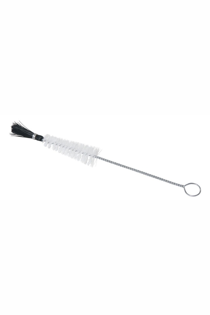Tüllenbürsten Contacto 25cm