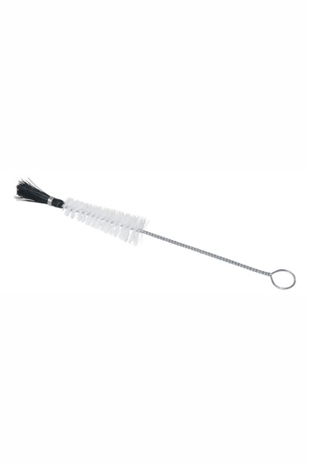 [CTO-5885/025] Tüllenbürsten Contacto 25cm (2.5cm)
