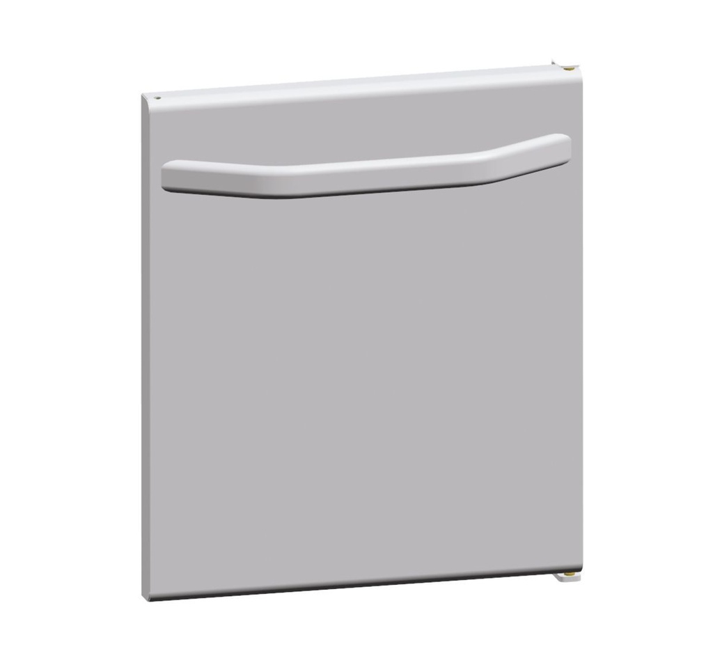 Tür Serie 700, für Fritteuse 700-E2110 Bartscher