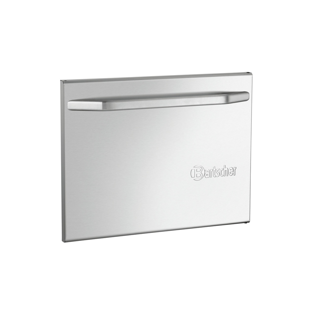 Tür Serie 700, für Fritteuse 700-E2110 Bartscher