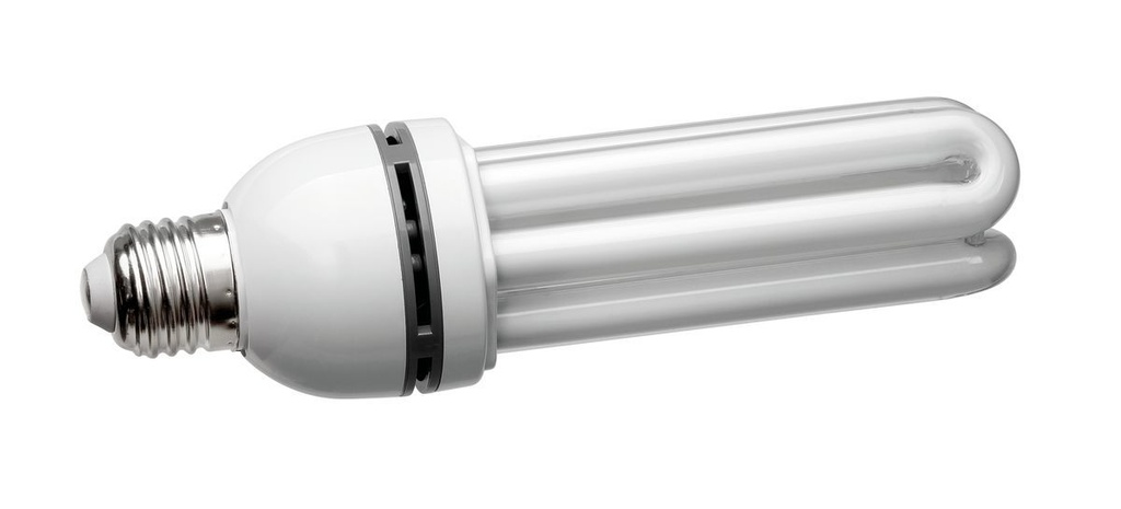 UV-A Lampen Bartscher