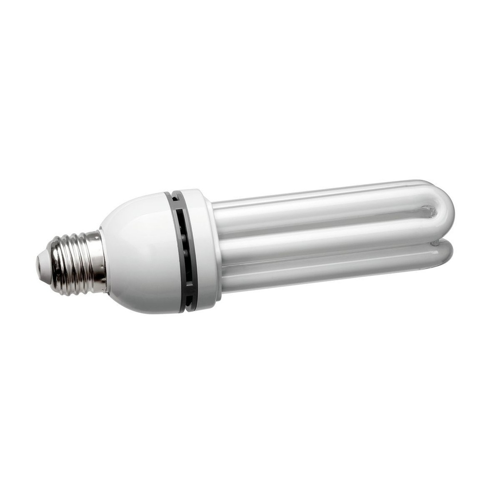 UV-A Lampen Bartscher