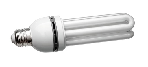 [BAR-300328] UV-A Lampen Bartscher (150mm, 70mm, 40mm, 0.2kW)