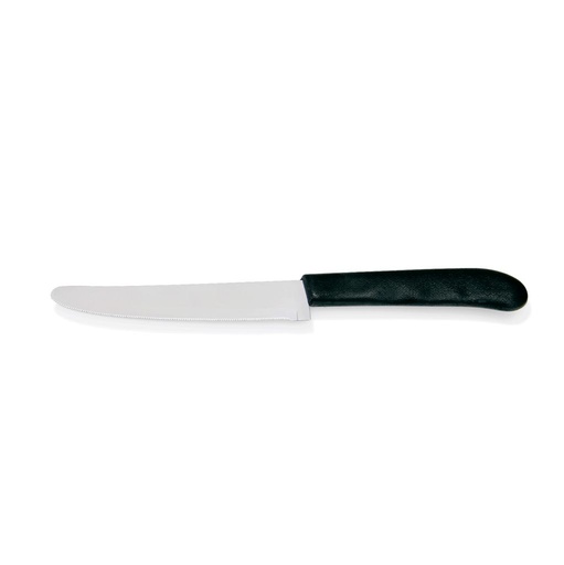 [WAS-6420110] Universal-/Steakmesser WAS Germany 22cm