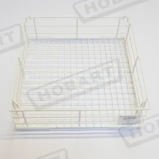Universalspülkorb flach, für G415 Ecomax