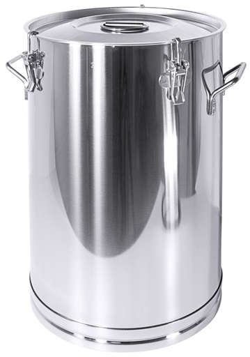 [CTO-3007/030] Universalbehälter Contacto (30cm, 465mm, 30.0)