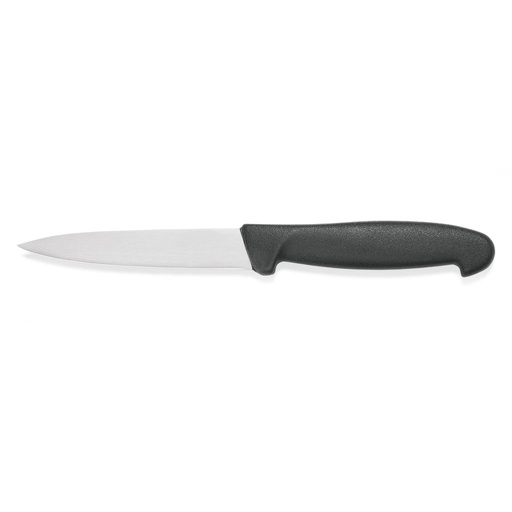 [WAS-6904104] Universalmesser WAS Germany 21,5cm KNIFE 69