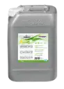 Universalreiniger HLU-30K- 24kg Kanister Ecomax