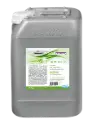 Universalreiniger HLB-20KP-1 Palette a´24 Kanister (24kg) Ecomax