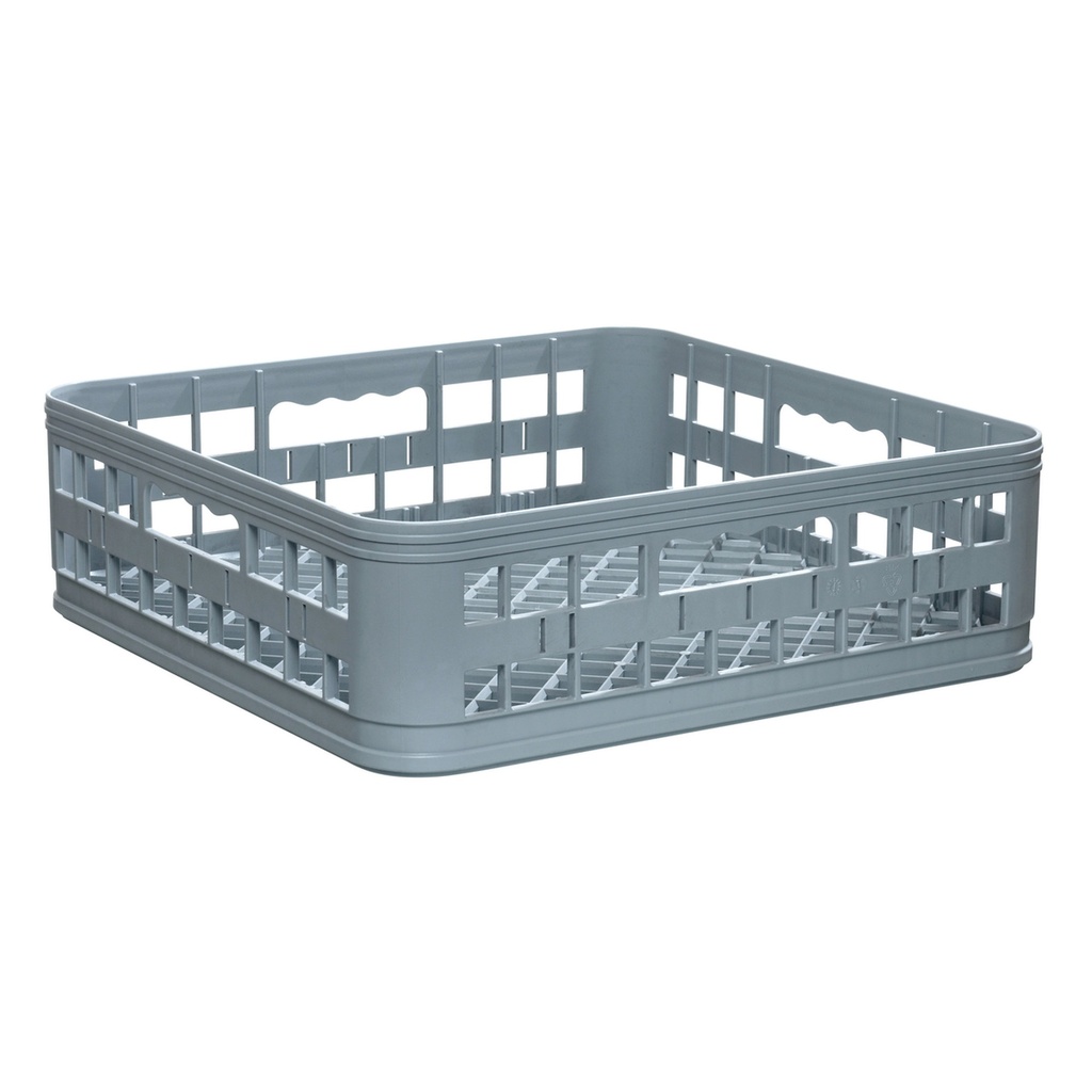 Universalkorb 40 x 40cm Bartscher