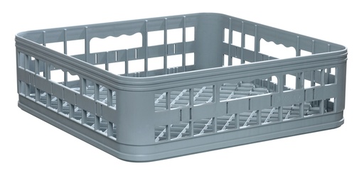 [BAR-109325] Universalkorb 40 x 40cm Bartscher