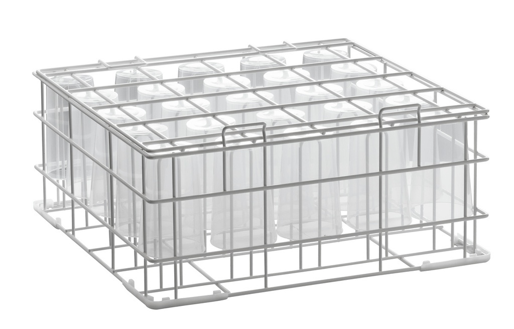 Universalkorb 50 x 50 x 23,5cm