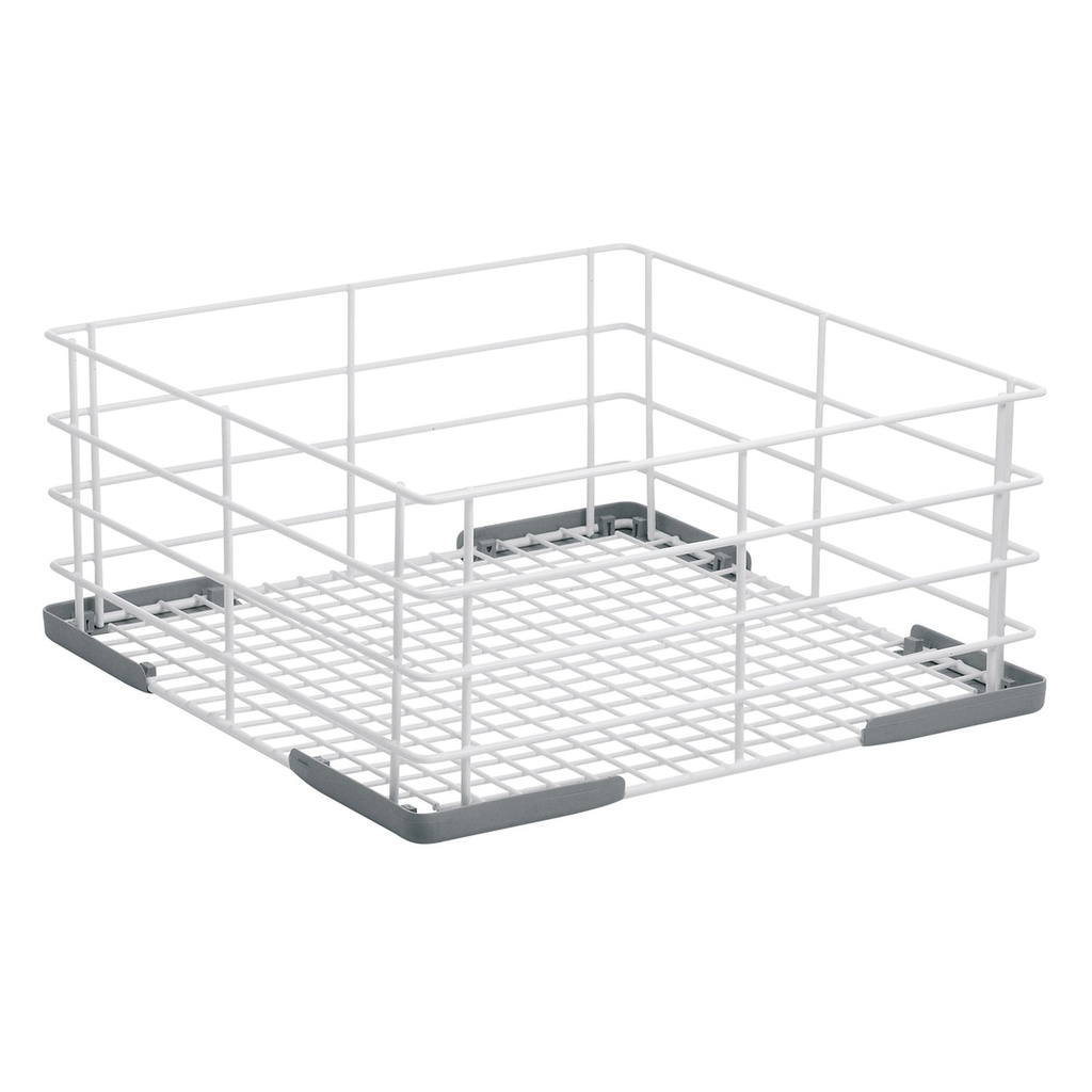 Universalkorb 35 x 35 x 17cm Bartscher