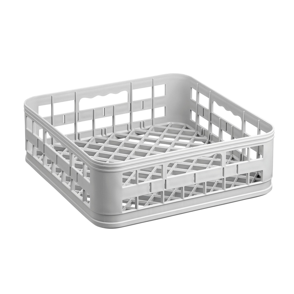Universalkorb 35 x 35 x 11cm Bartscher