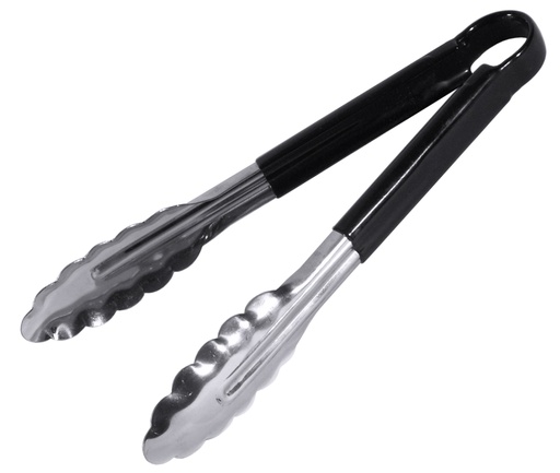 [CTO-1453/240] Universalzange Contacto (23.5cm)