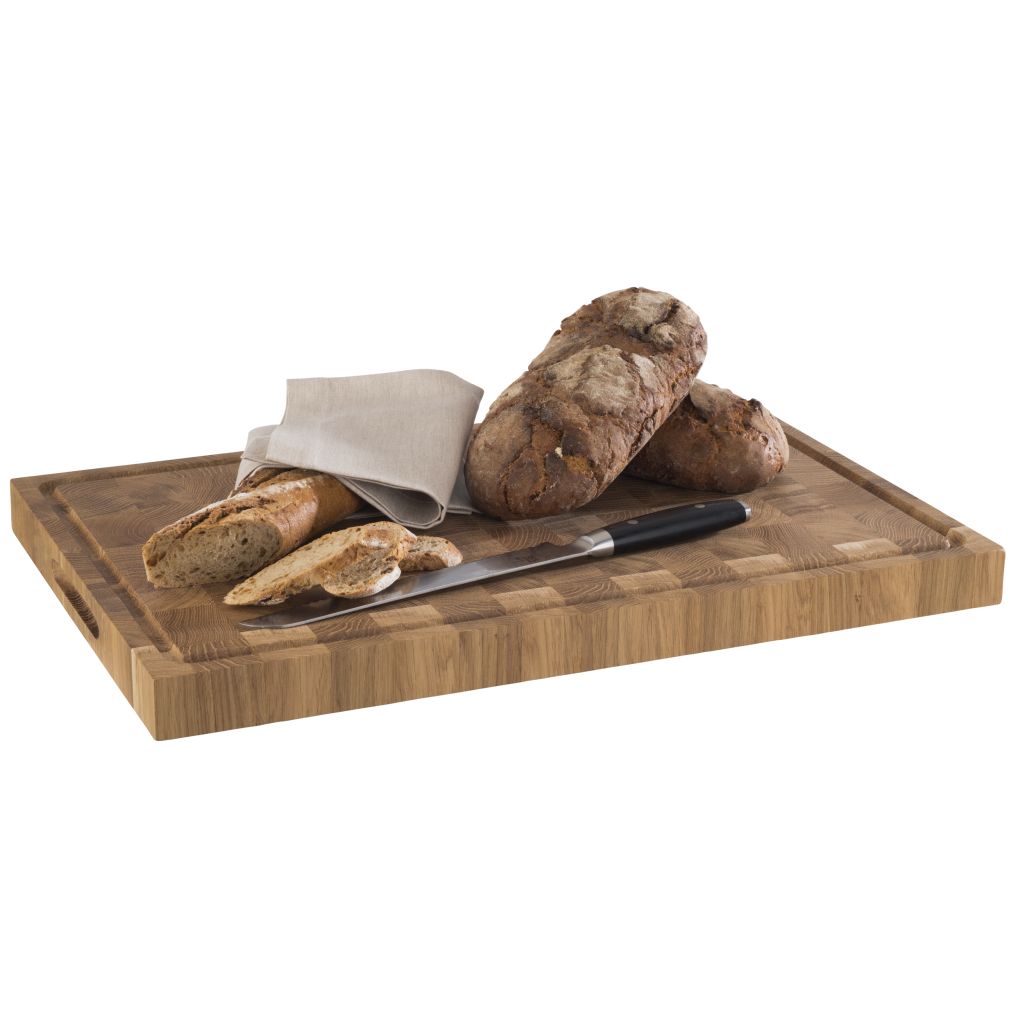 Buffetbretter 'Profi'