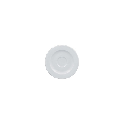 [RAK-ASSA13] Untertasse ACCESS RAK Porzellan (0.13g, 15mm, 13cm)