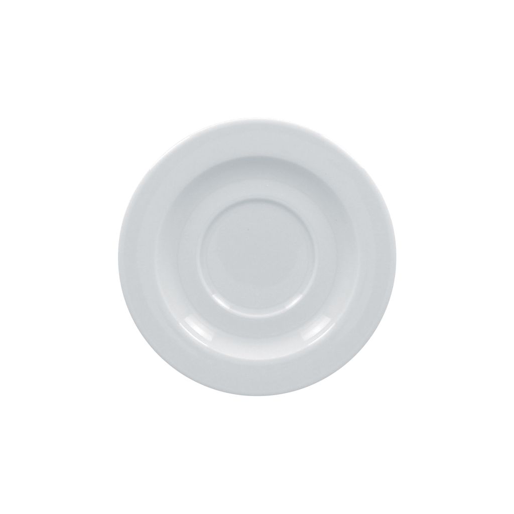 Untertasse ACCESS RAK Porcelain