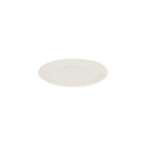 [RAK-CLSA02] Untertassen BARISTA RAK Porzellan (17cm, 0.29g)