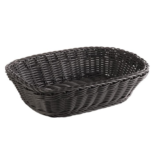 [APS-50702] Korb APS PROFI LINE 26,5 X 19CM