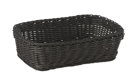 [APS-50707] Korb APS PROFI LINE 31 X 21CM