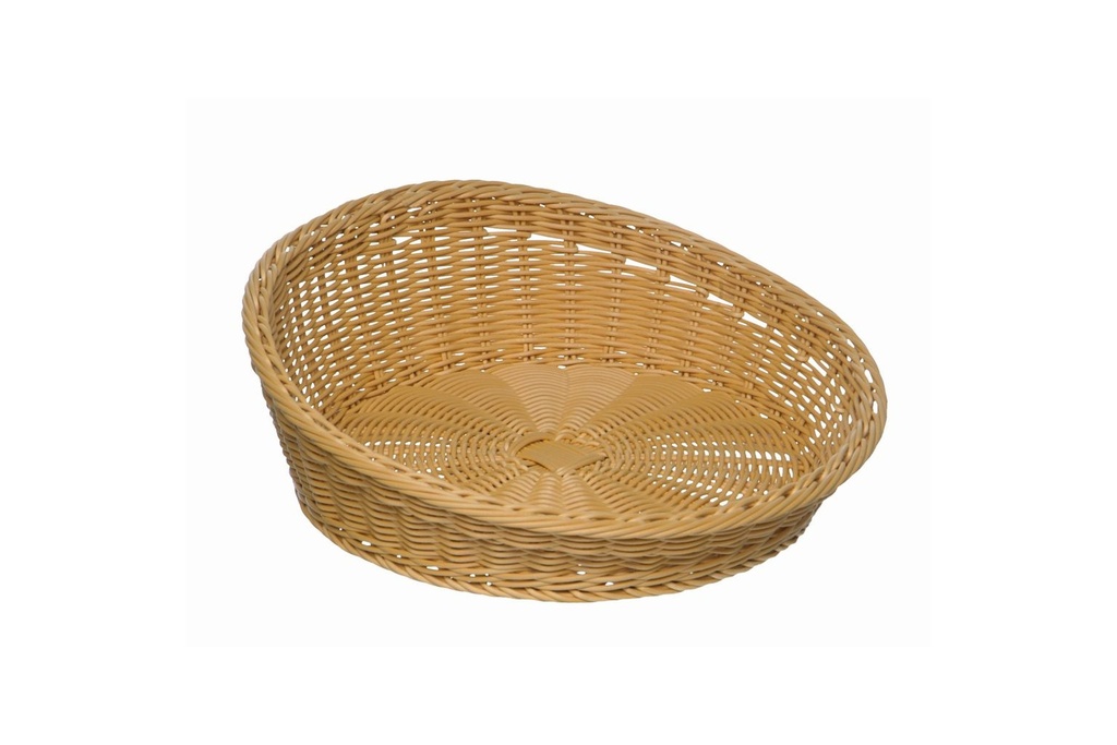 Korb APS PROFI LINE Ø 31-37cm