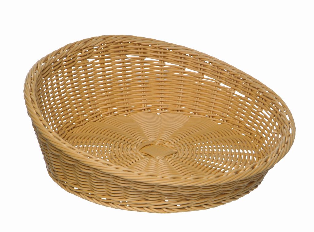 Korb PROFI LINE Ø 31-37cm