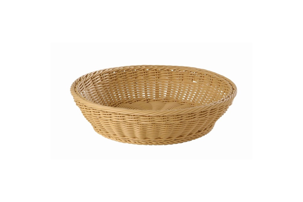 Korb APS PROFI LINE Ø 37cm
