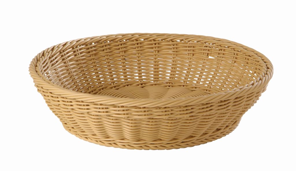 Korb PROFI LINE Ø 37cm