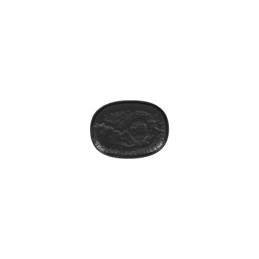 [RAK-RKOSA19] Untertassen ROKS, oval RAK Porzellan (190mm, 140mm, 25mm, 0.36g)