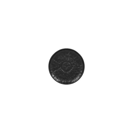 [RAK-RKSA17] Untertassen ROKS RAK Porzellan (17cm, 0.3g, 25mm)