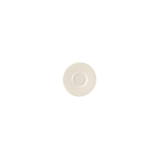 [RAK-BCSPSA13] Untertassen SPECTRA RAK Porzellan (13cm, 0.11g, 52mm)