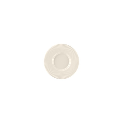 [RAK-BCSPSA17] Untertassen SPECTRA RAK Porzellan (0.22g, 16mm, 17.3cm)