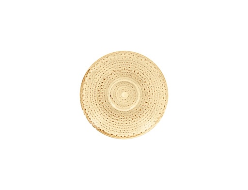 [RAK-TWCLSA02BE] Untertassen TWIRL RAK Porzellan (0.25g, 17cm, beach)