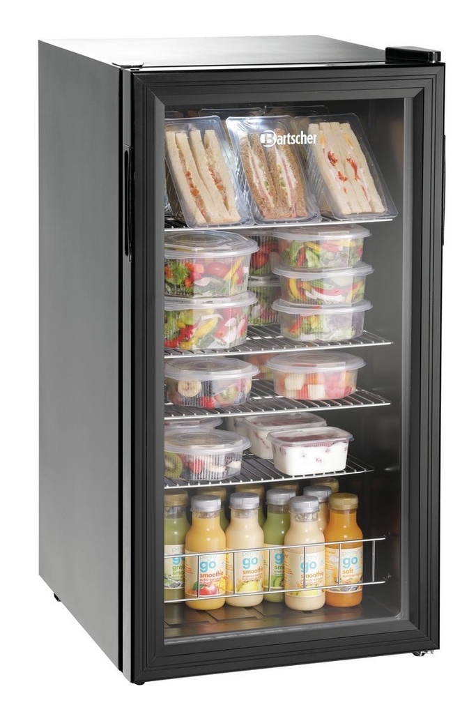 Ablagerost für Kühlschränke