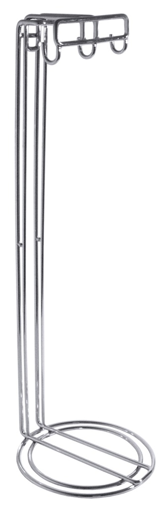 Untergestell Contacto für Dispenser