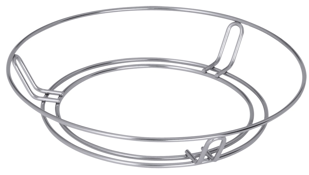 Untergestell für Woks