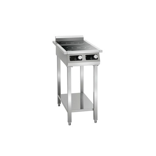 [BAR-105769] Untergestelle für Induktionskocher Bartscher (360mm)