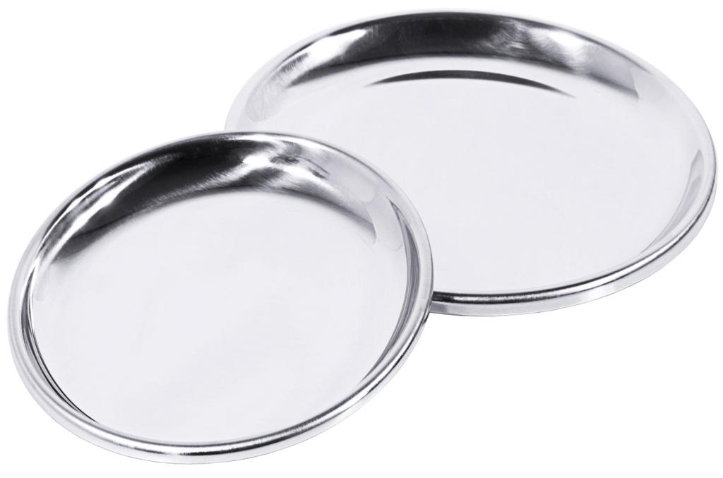 Untersetzer / Tabletts