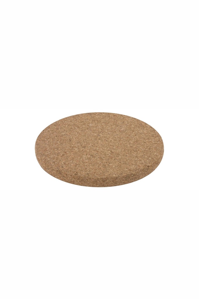 Korkuntersetzer Contacto ∅ 24,5cm für Servierpfannen