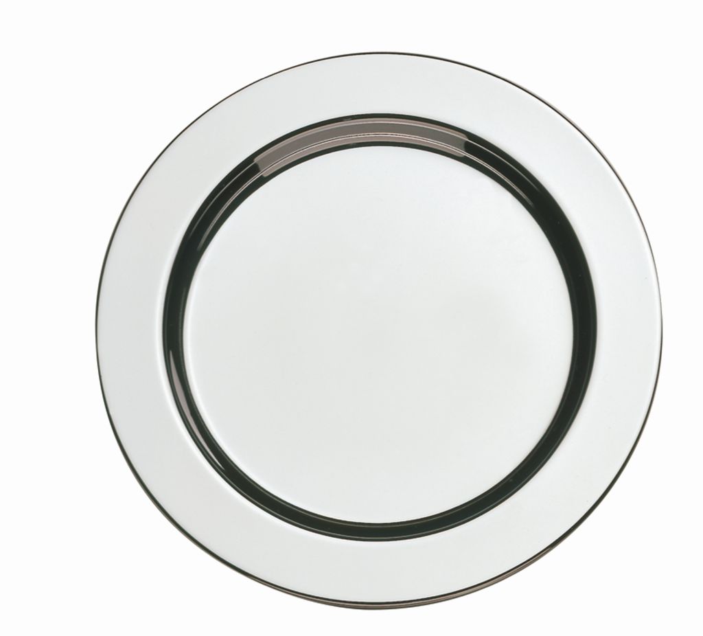 Untersetzer Ø 12cm