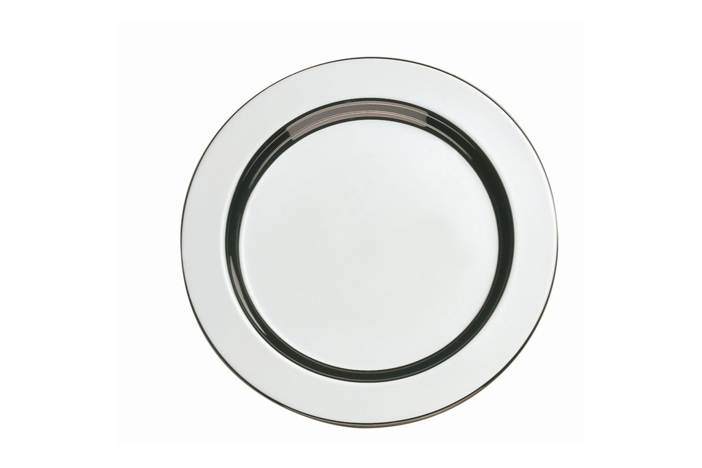 Untersetzer APS Ø 12cm