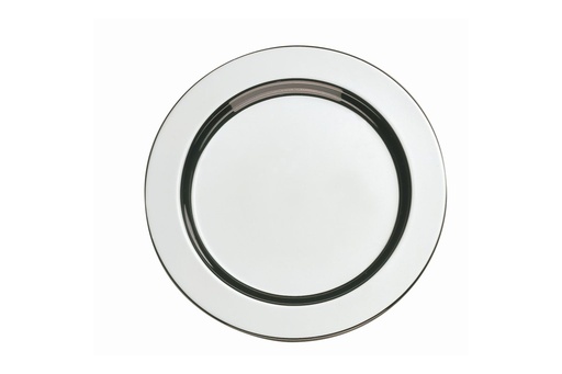 [APS-35912] Untersetzer APS Ø 12cm