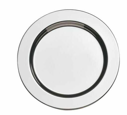 [APS-35912] Untersetzer APS Ø 12cm