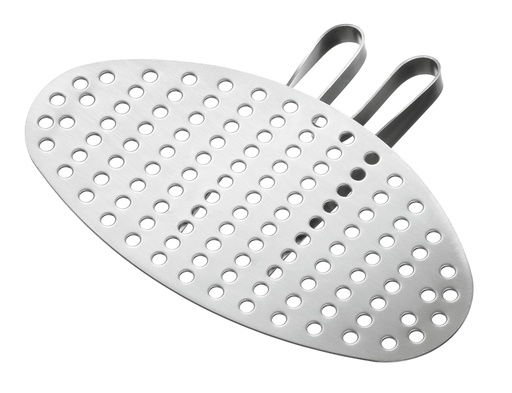 [BAR-296999] Ablaufsieb für Kochkessel Bartscher