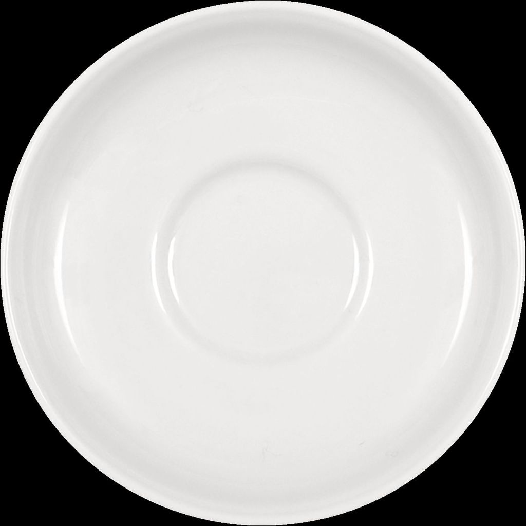 Untertassen BONN/BISTRO
