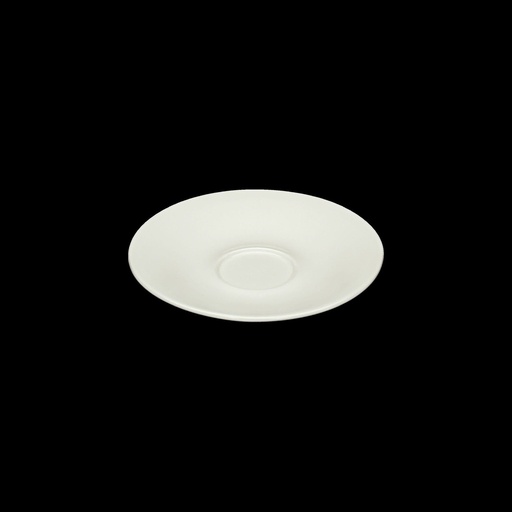 [BAU-982690861000000] Untertassen DELIGHT (132mm, 135g)