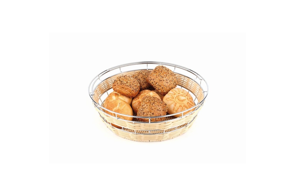 Buffet-Korb APS rund Ø 40cm