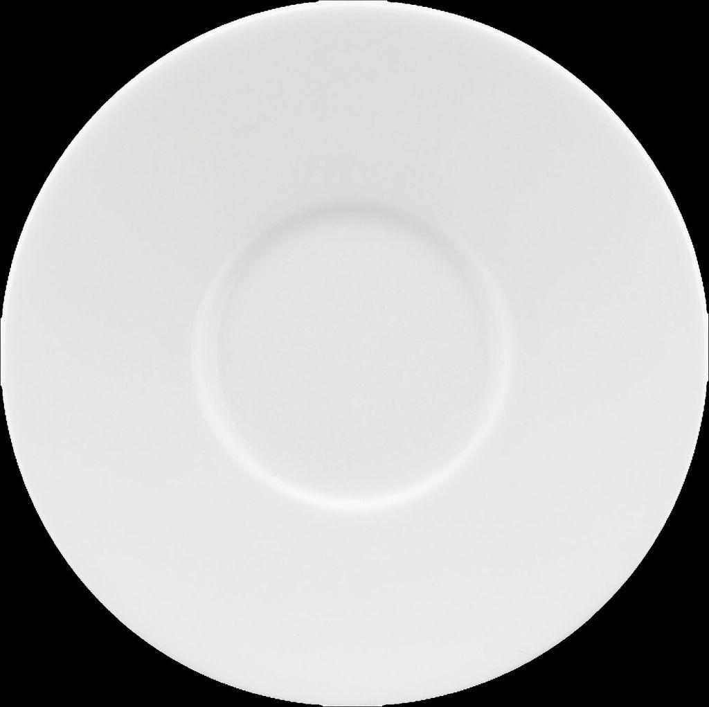 Untertassen FINE DINING