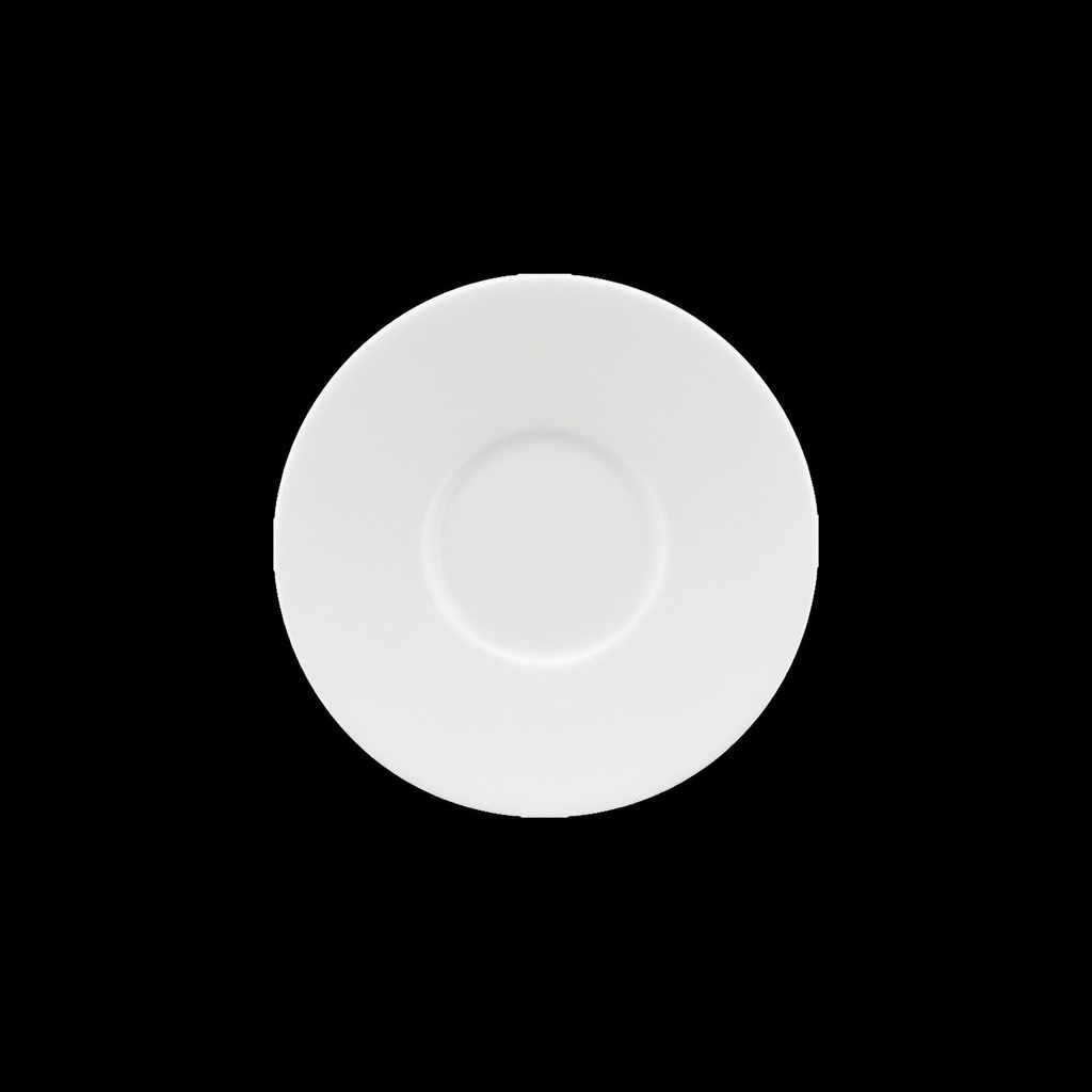 Untertassen FINE DINING